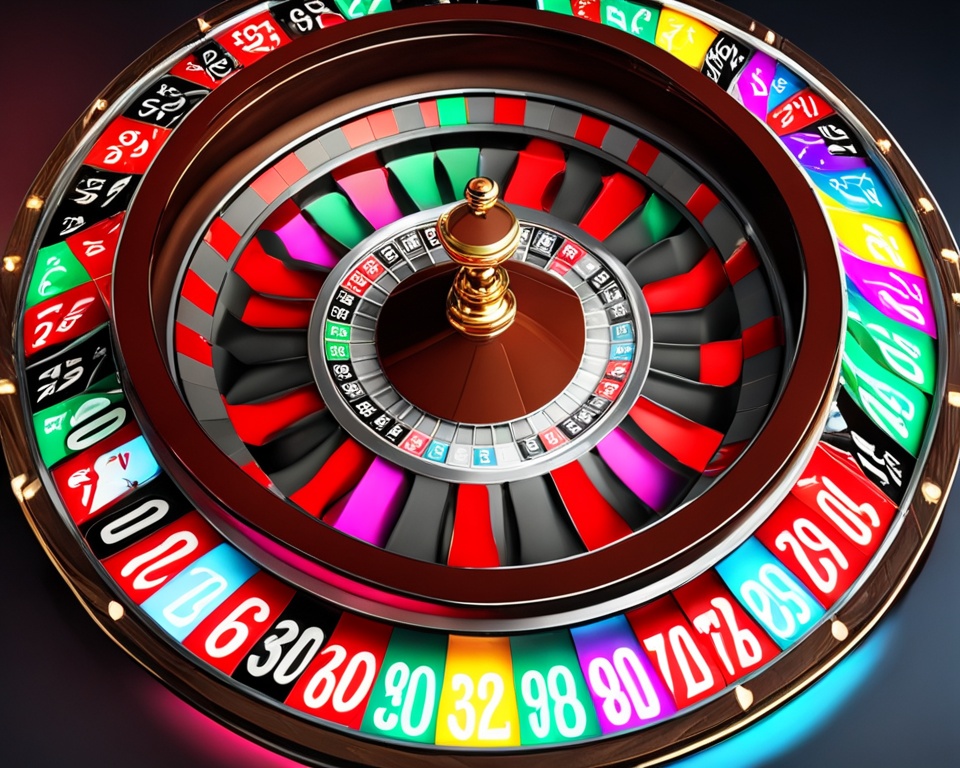highest paying gambling apps