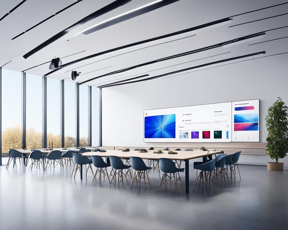 apple vision pro europe