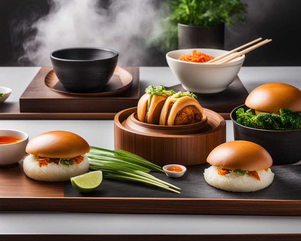 bao kitchen